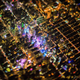 Illustration for article titled These are the most amazing aerial photos of New York ever, period